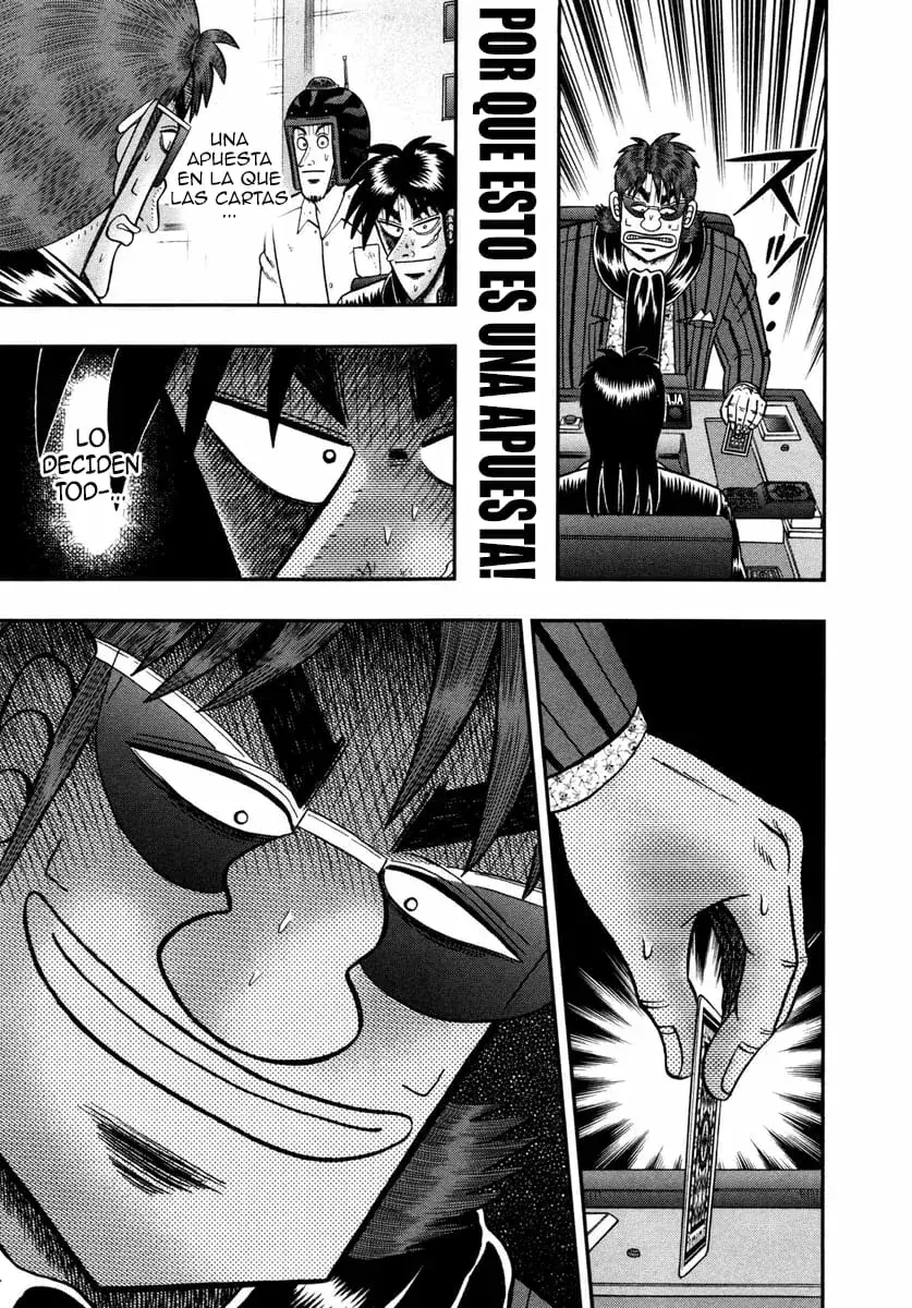 Capitulo 95 page 16