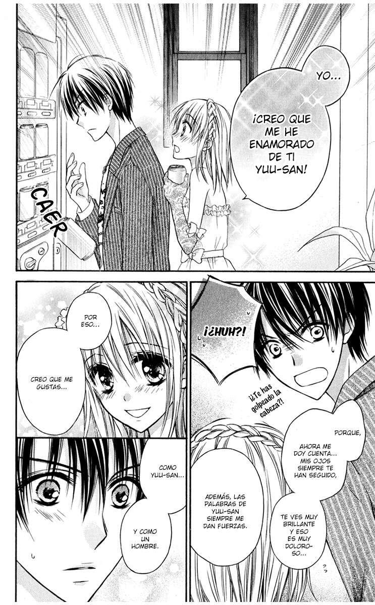 Capitulo 3.05 page 8