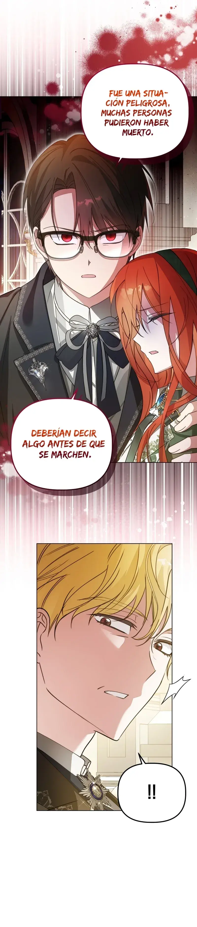 Capitulo 25 page 28