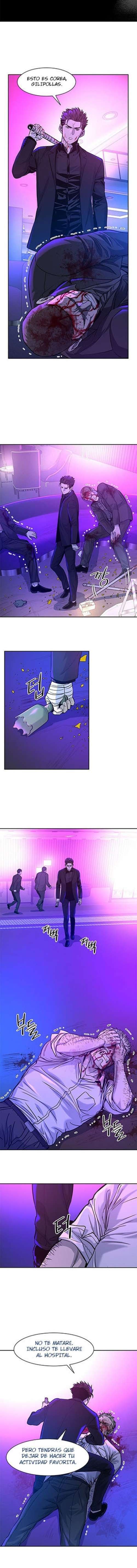 Capitulo 27 page 11