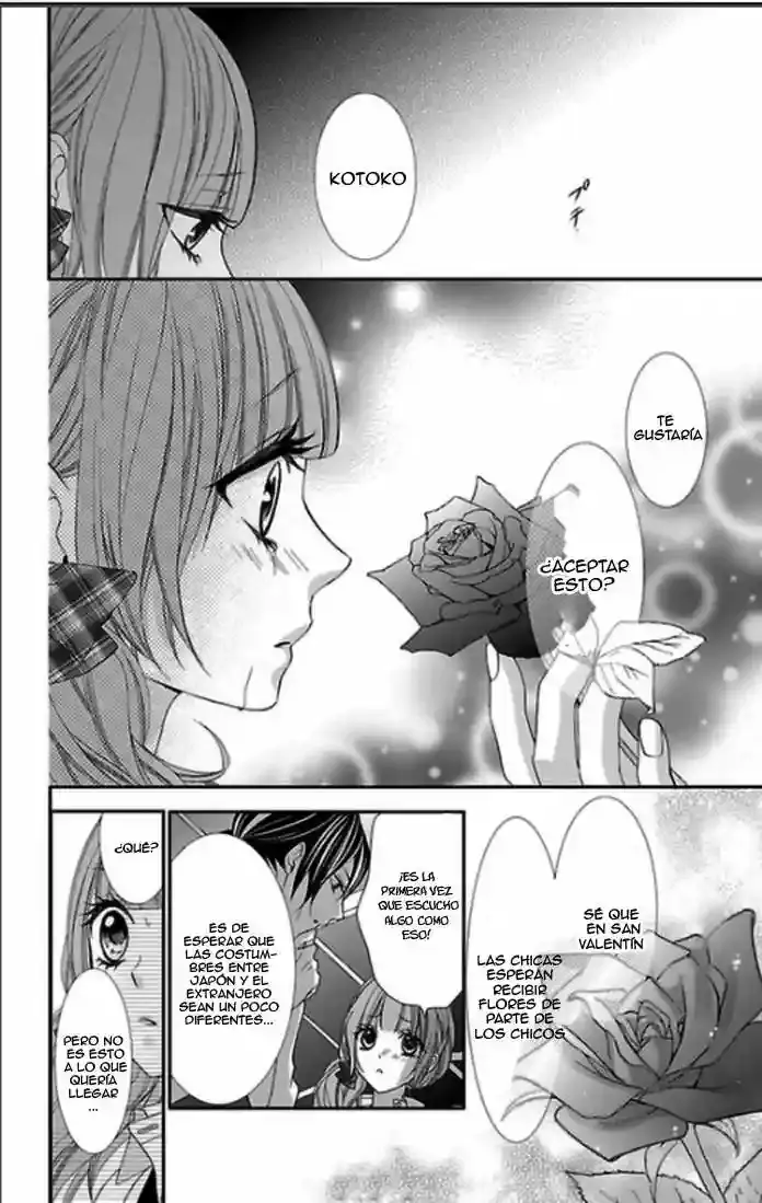 Capitulo 2 page 28