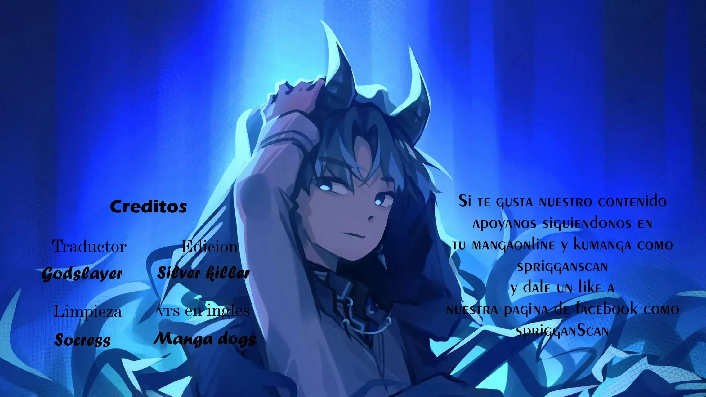 Capitulo 36 page 2