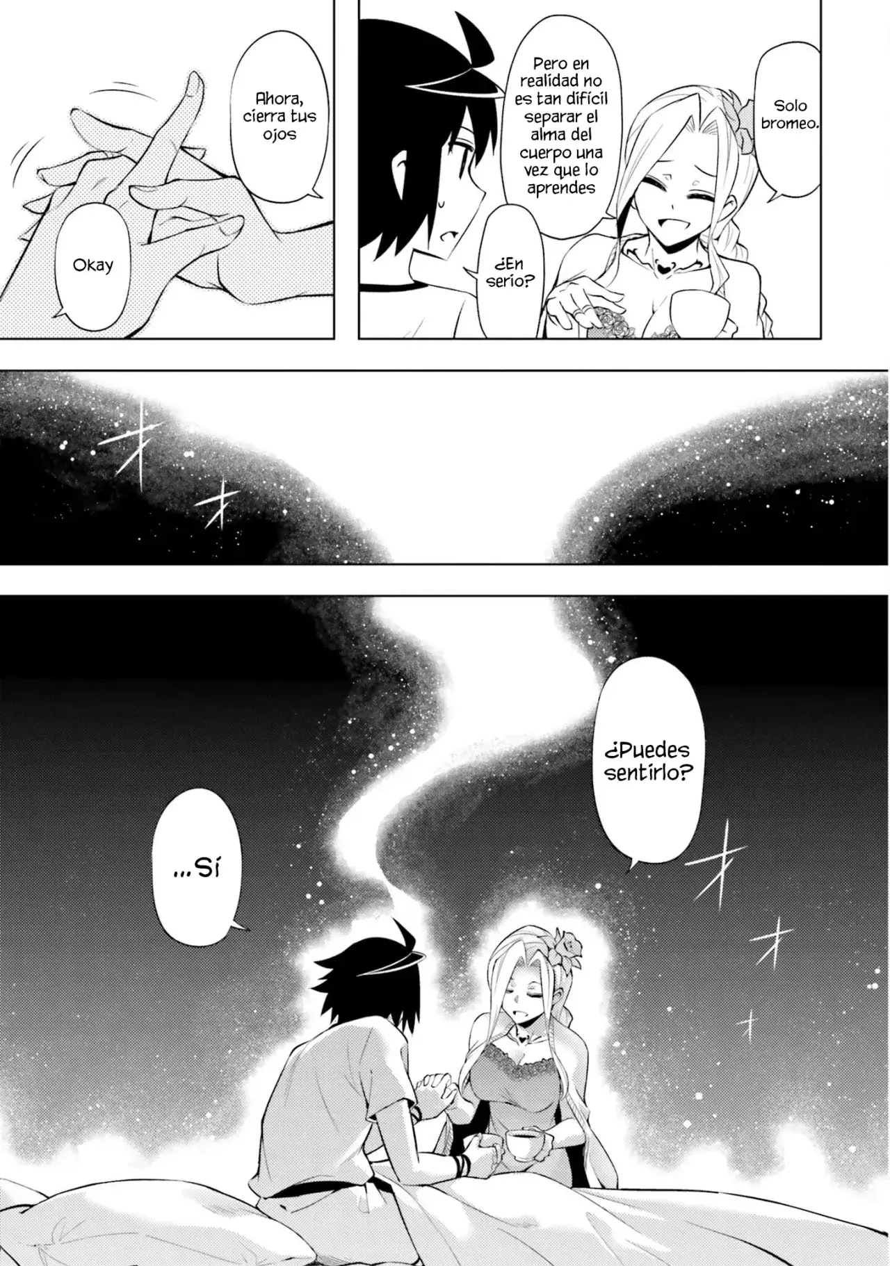 Capitulo 68 page 26