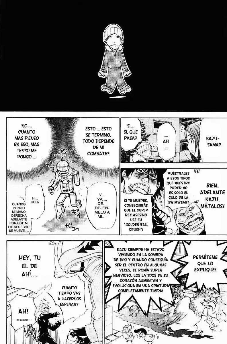Capitulo 37 page 5