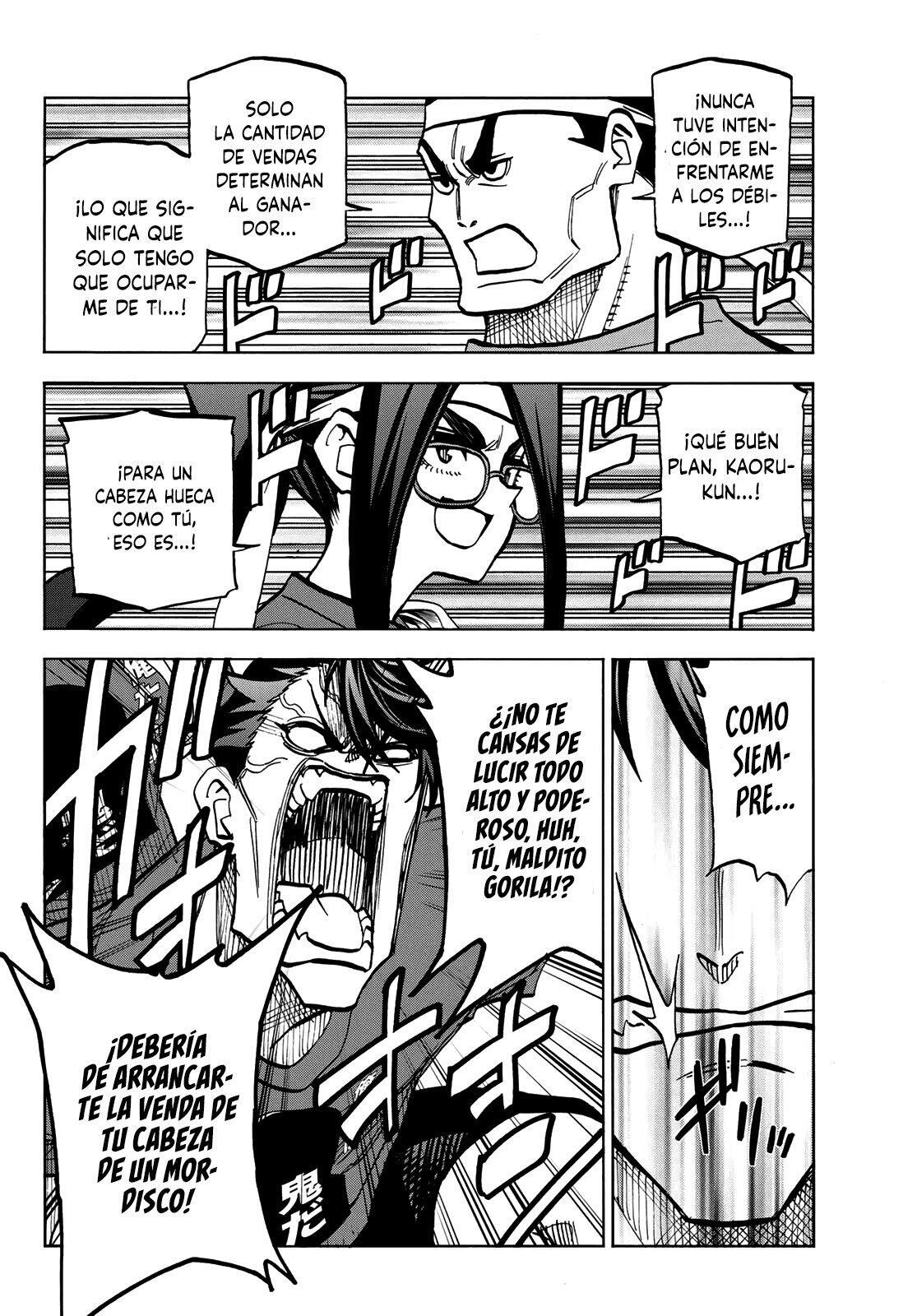 Capitulo 44 page 14