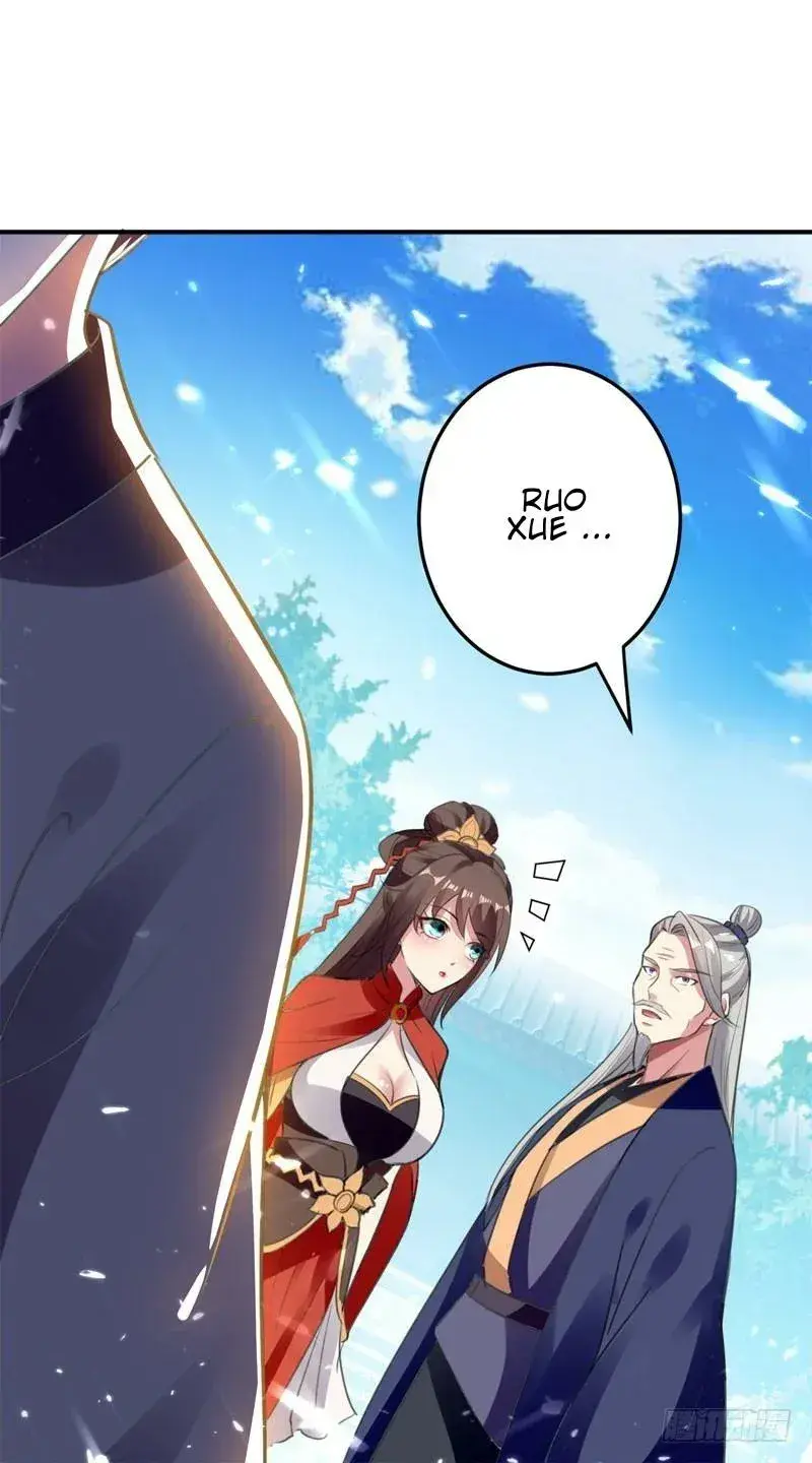 Capitulo 30 page 14