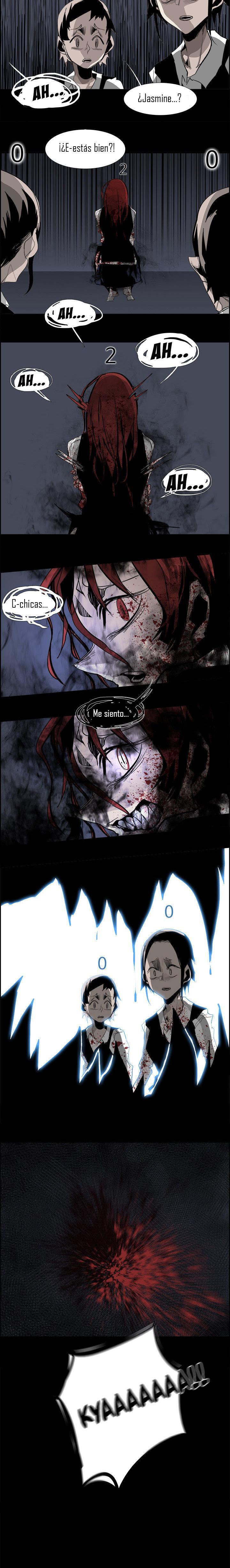 Capitulo 30 page 13