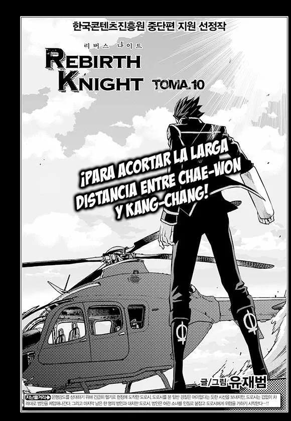 Capitulo 10 page 2