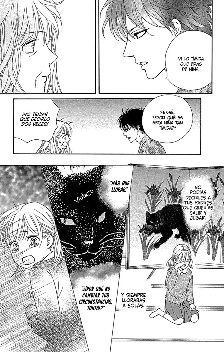 Capitulo 21 page 26