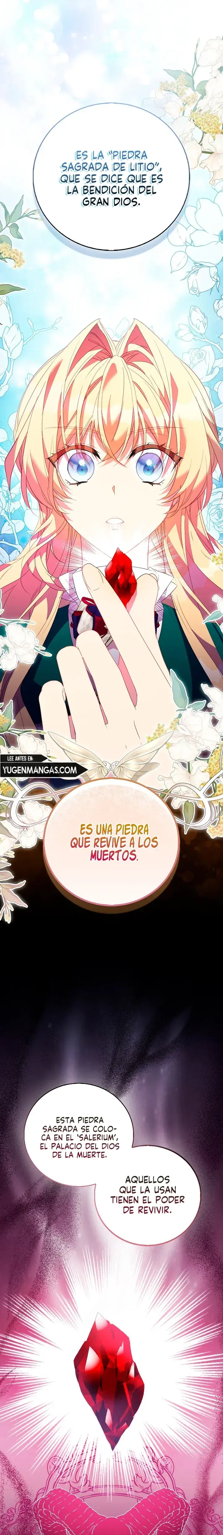 Capitulo 65 page 17