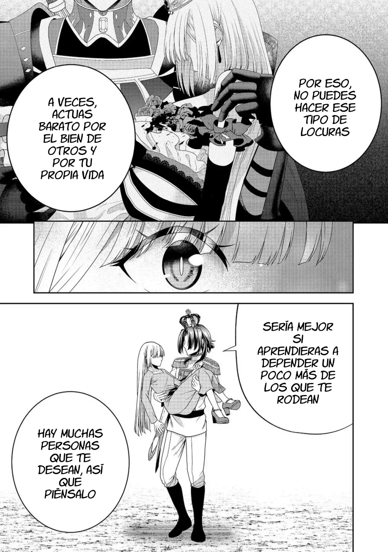 Capitulo 21 page 21