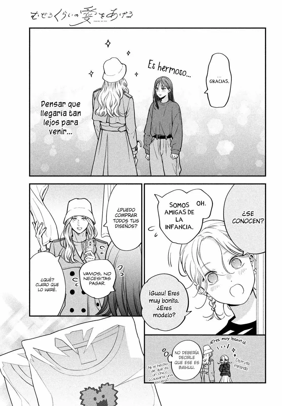 Capitulo 16 page 22