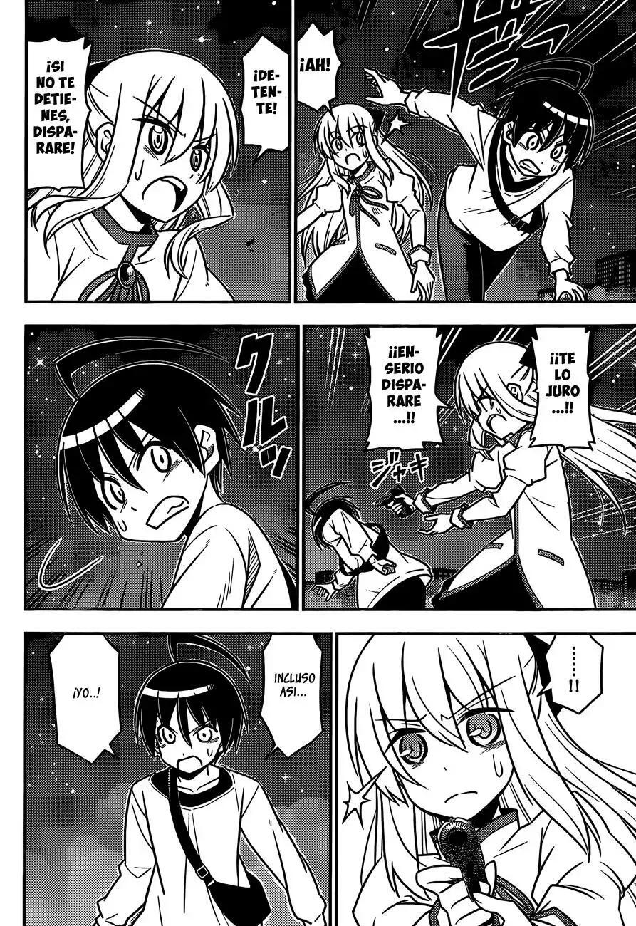 Capitulo 5 page 6