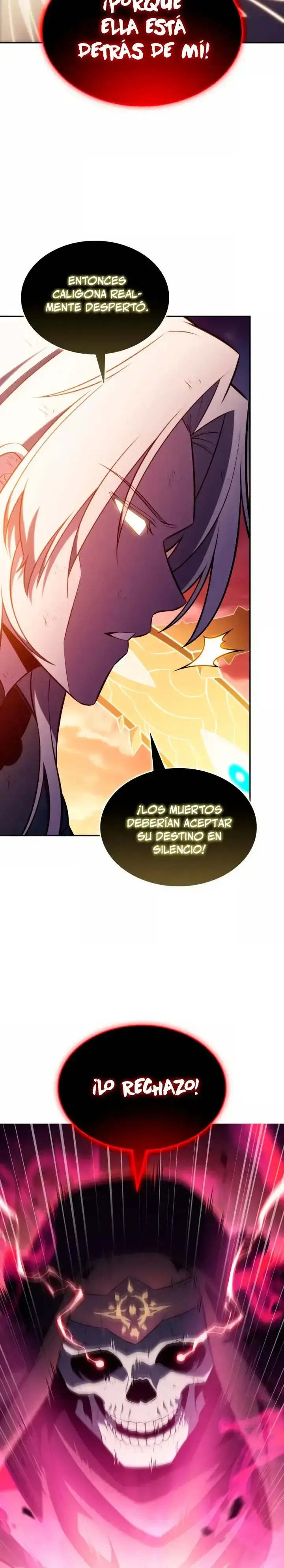 Capitulo 118 page 37