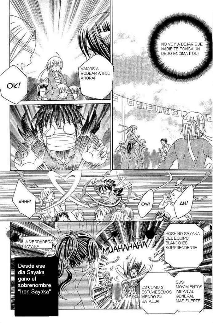 Capitulo 19 page 23