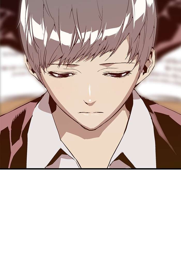Capitulo 26 page 9