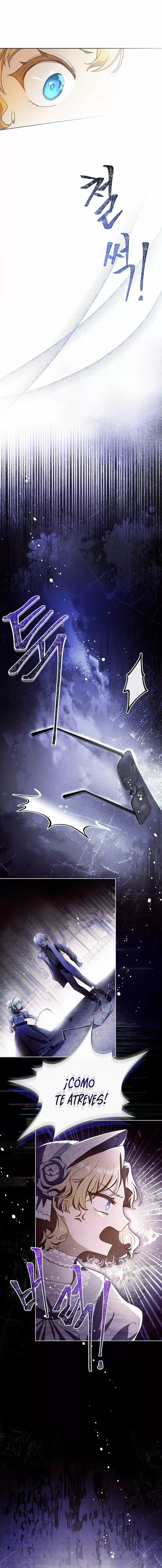 Capitulo 29.1 page 7
