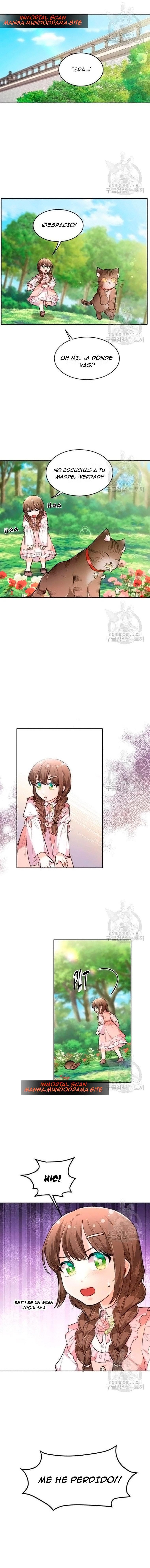 Capitulo 105 page 13