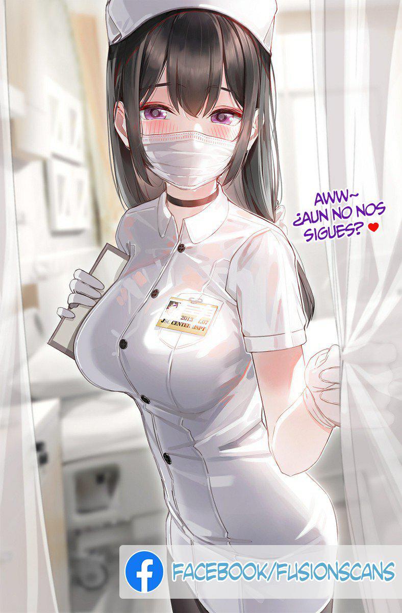 Capitulo 2 page 65