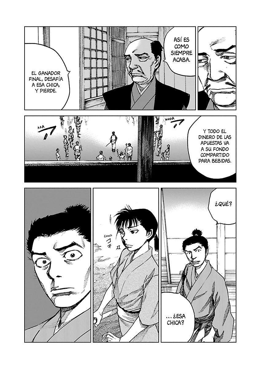 Capitulo 4 page 25