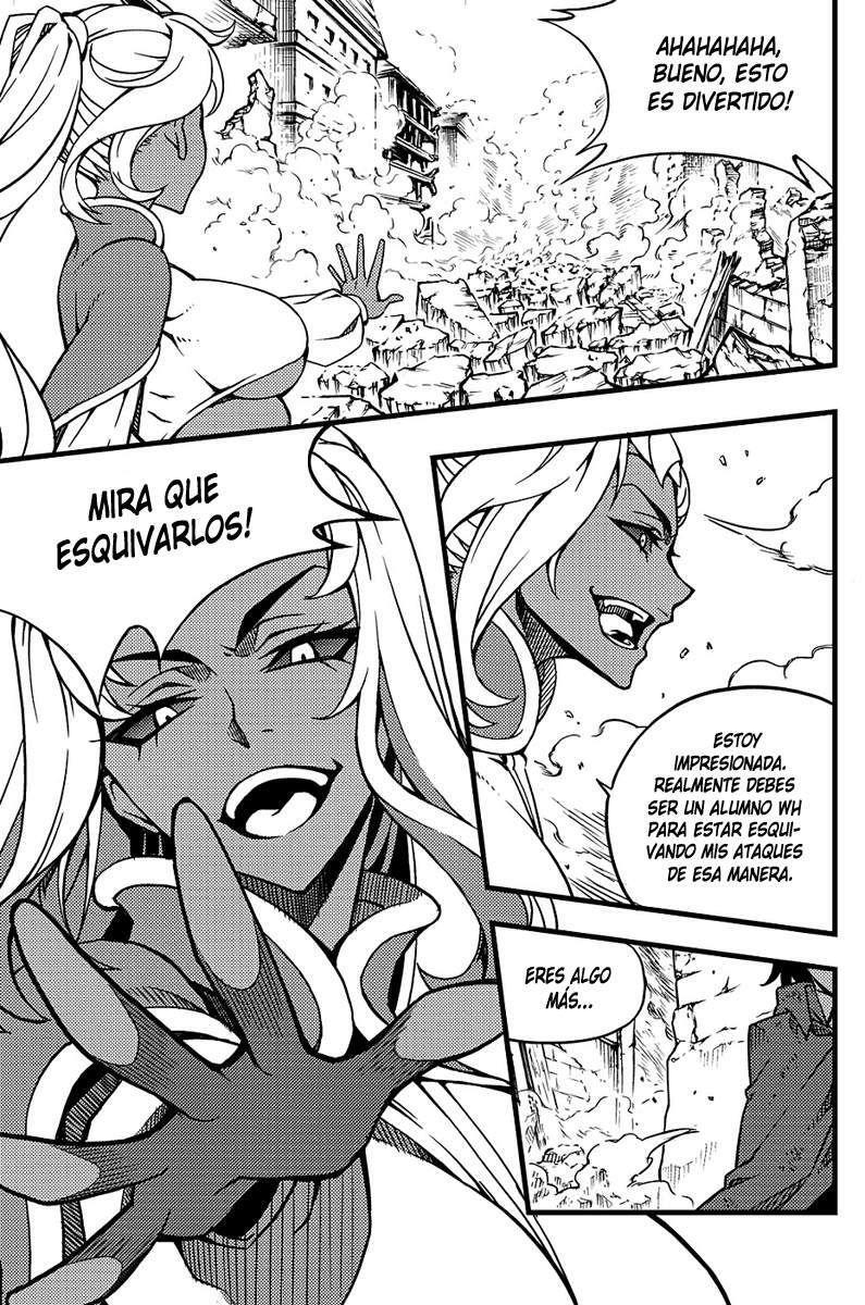 Capitulo 131 page 4