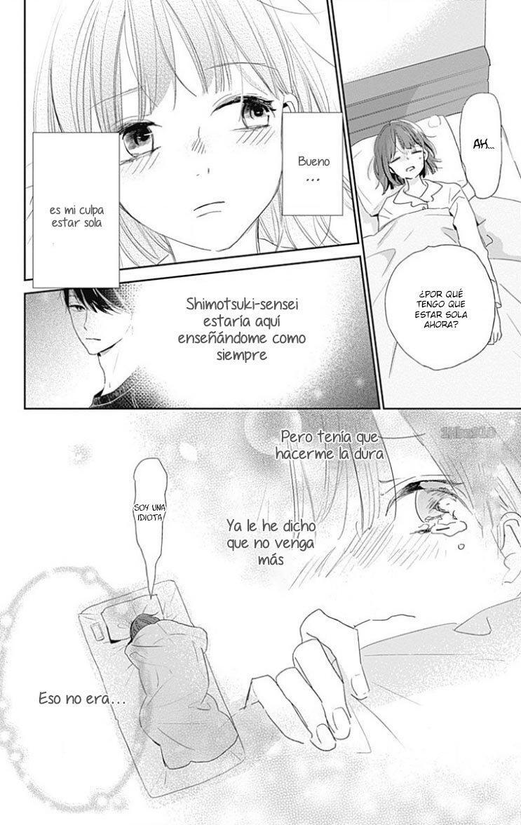 Capitulo 6 page 32