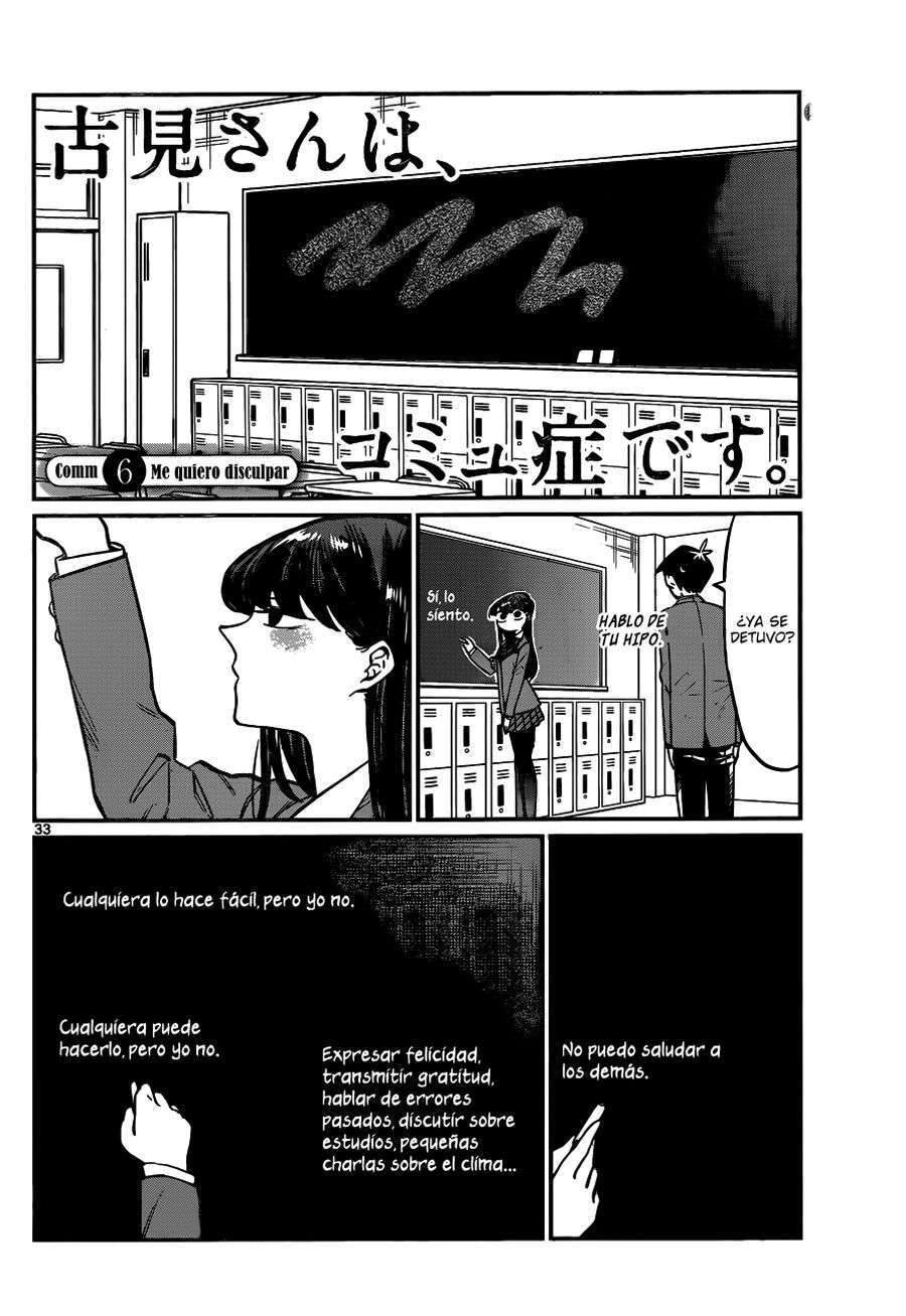 Capitulo 1 page 33