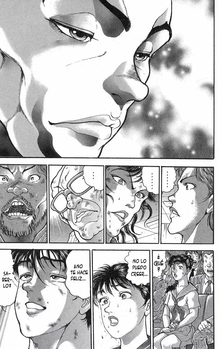 Capitulo 342 page 5