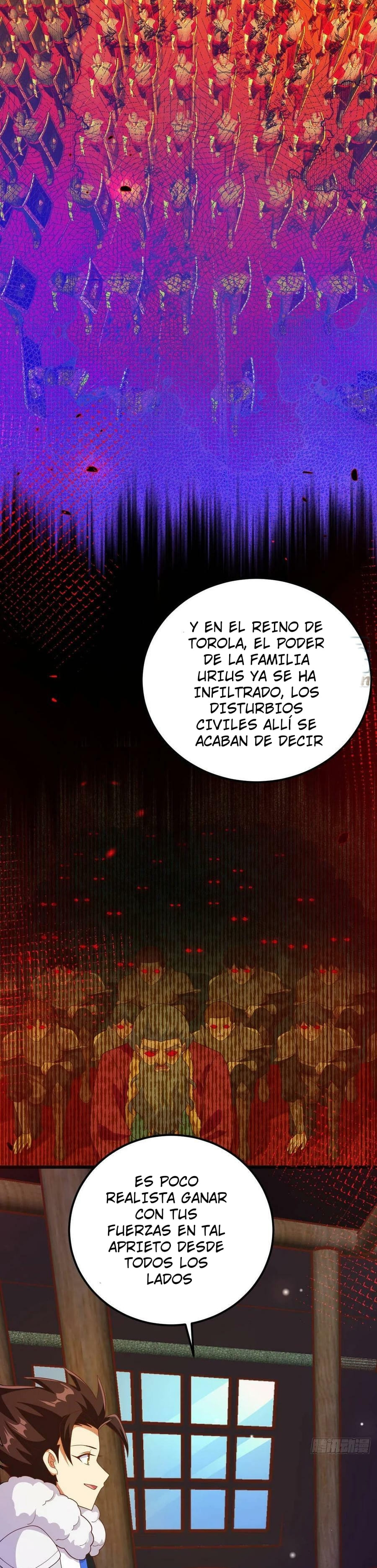 Capitulo 494 page 3