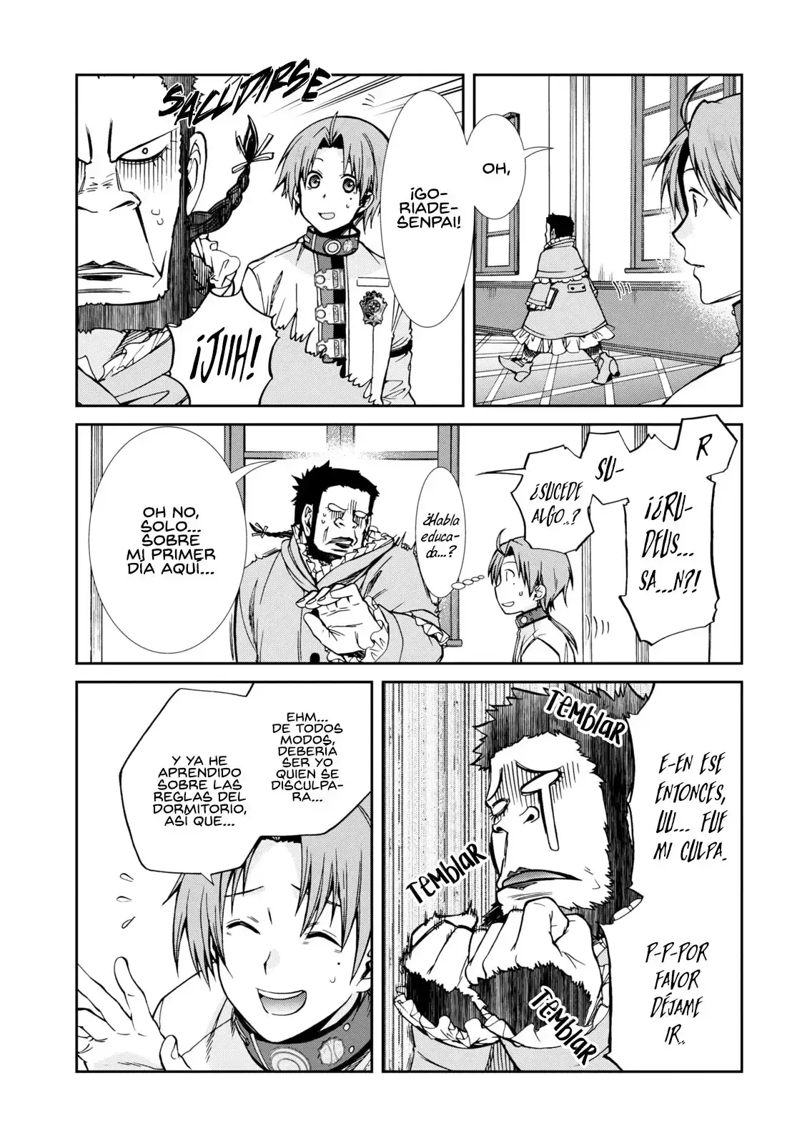Capitulo 68 page 5
