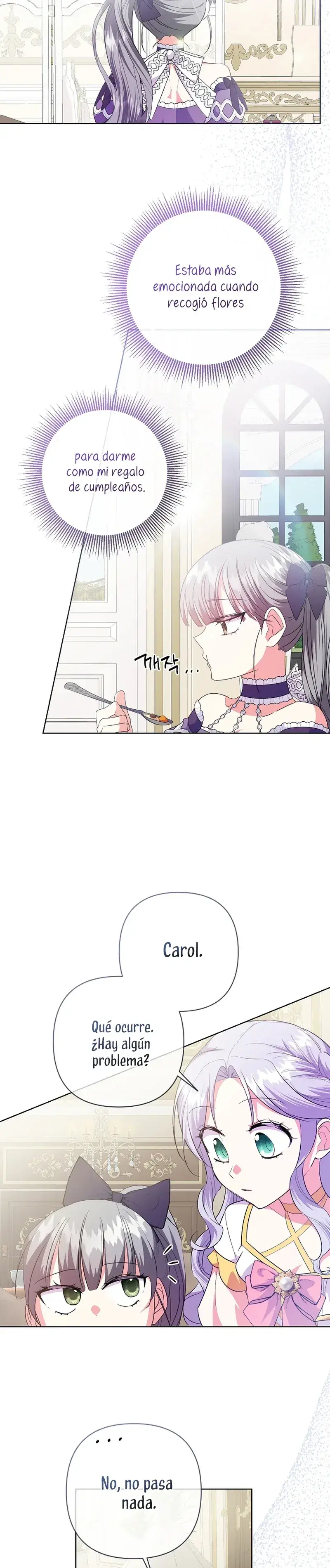 Capitulo 32 page 17