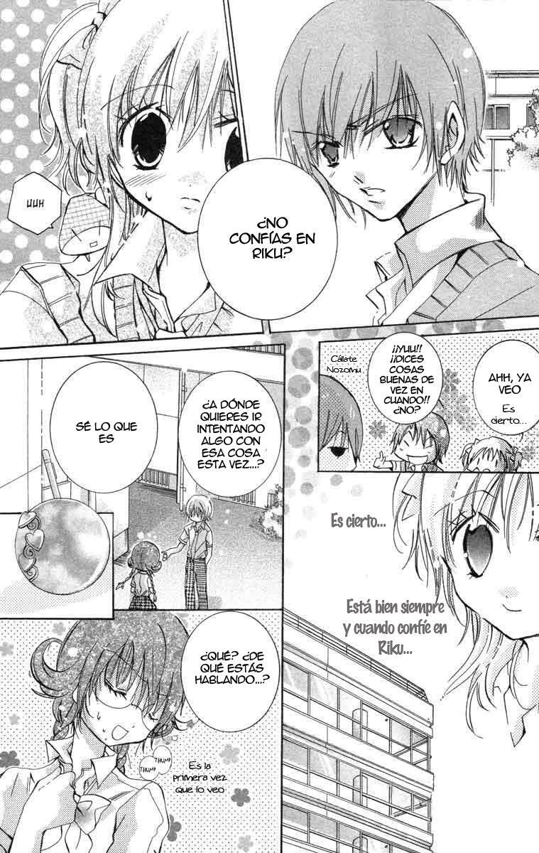 Capitulo 14 page 26