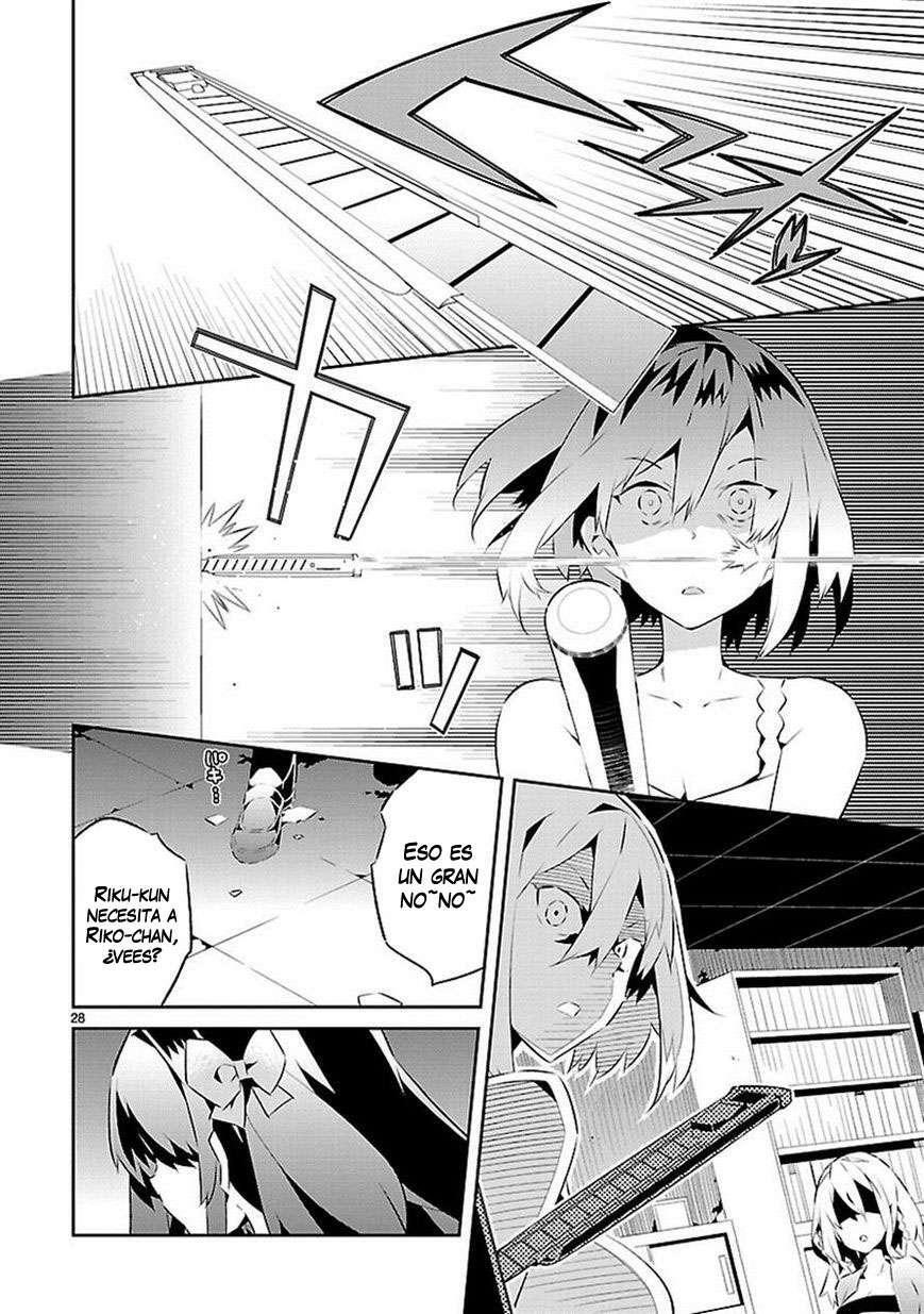 Capitulo 14 page 29