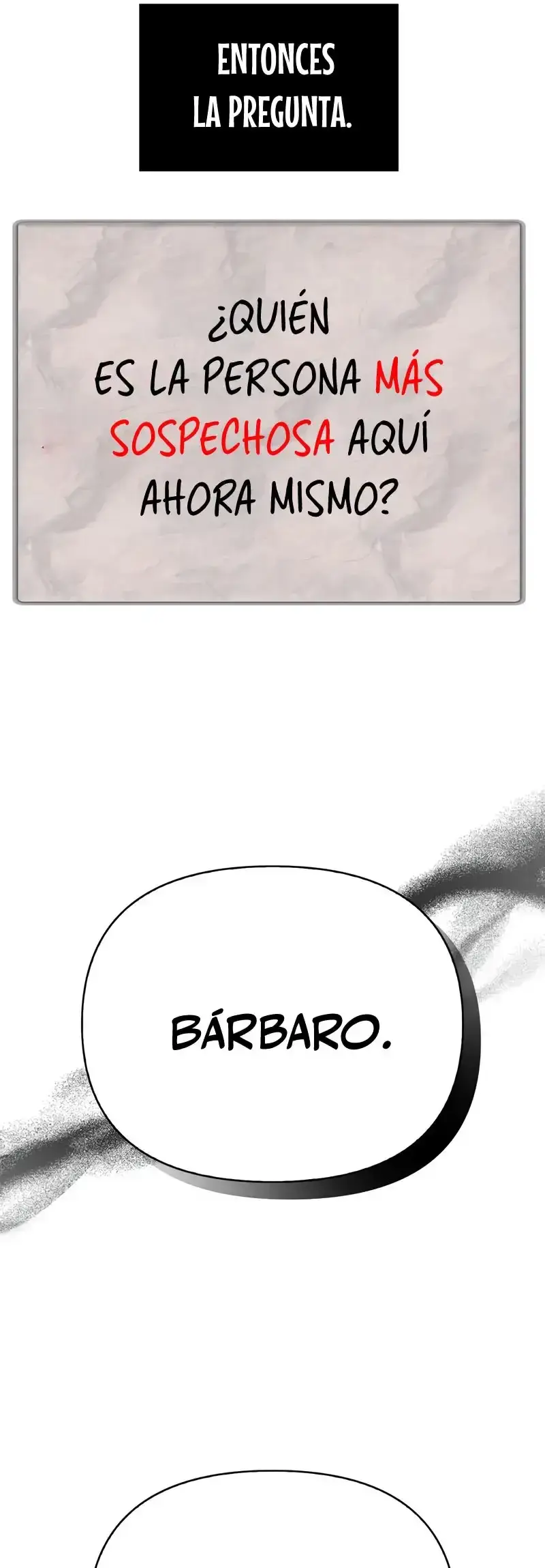 Capitulo 122 page 79