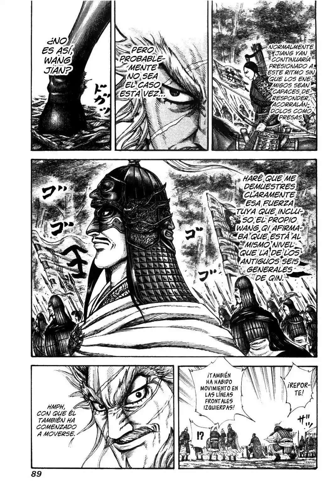 Capitulo 211 page 11