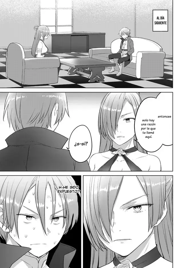 Capitulo 32 page 8