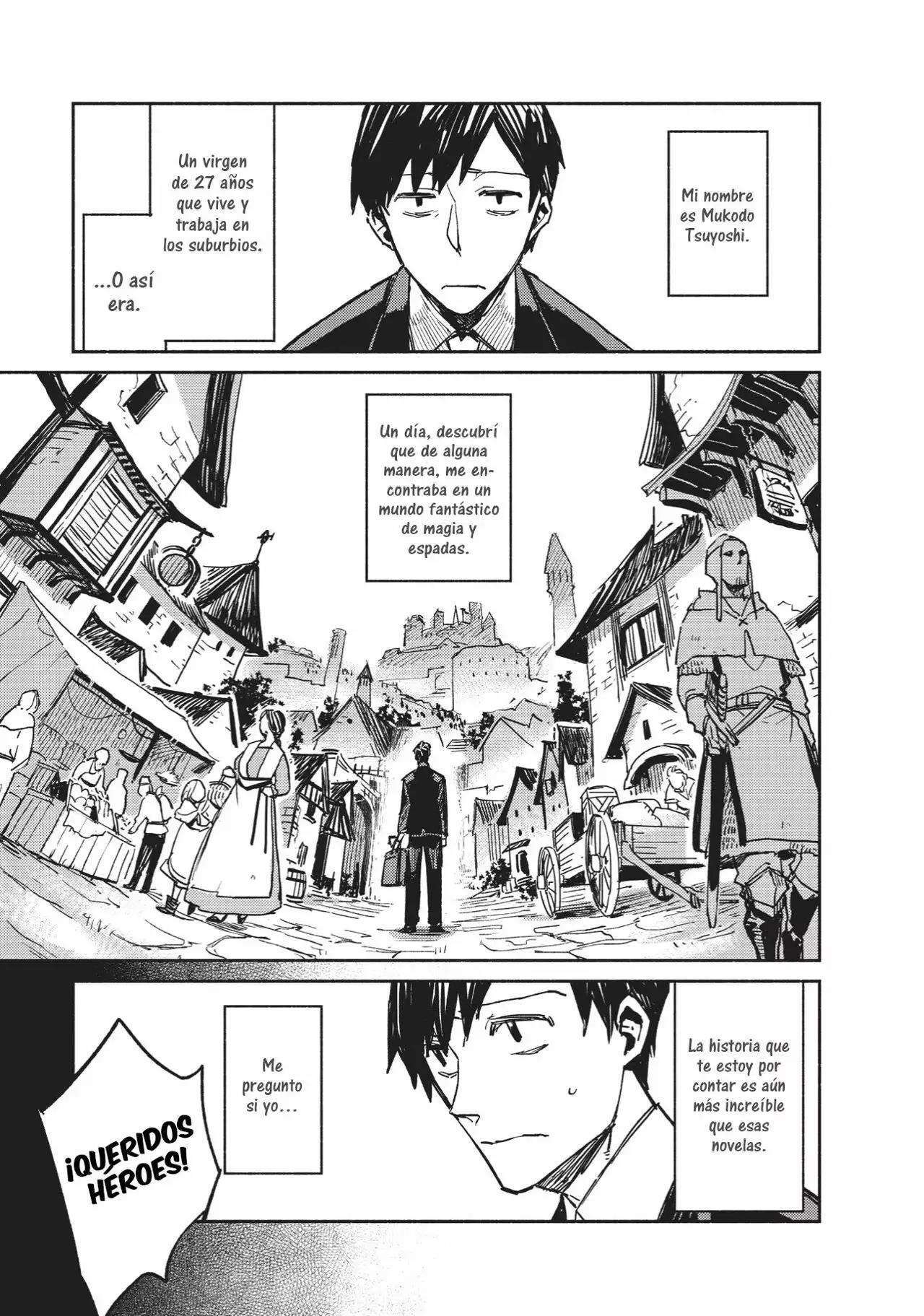Capitulo 1 page 4