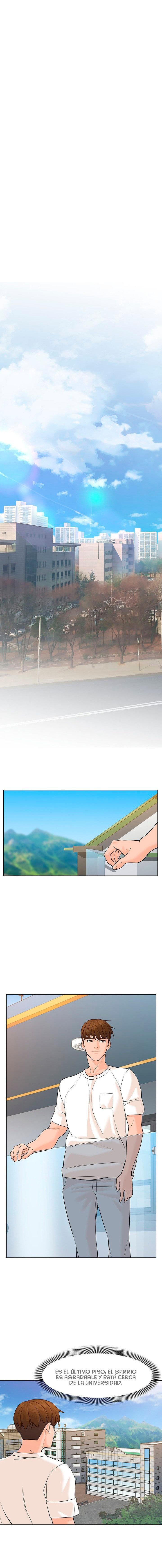 Capitulo 53 page 2