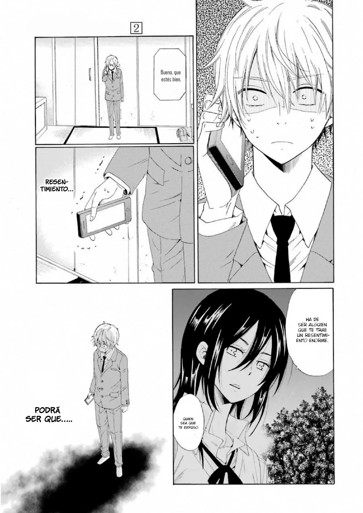 Capitulo 9 page 18