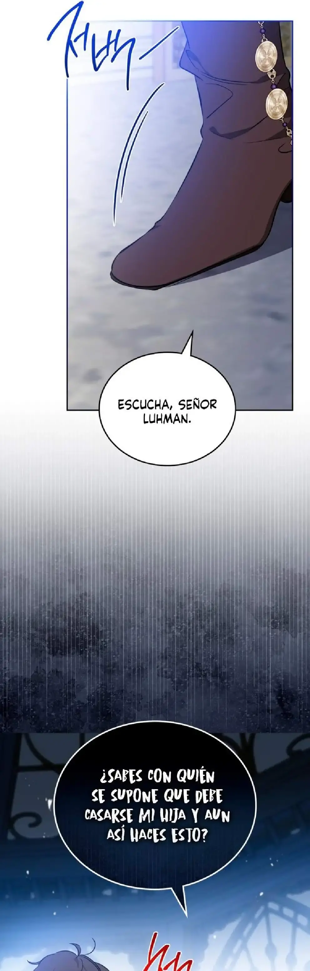 Capitulo 169 page 14