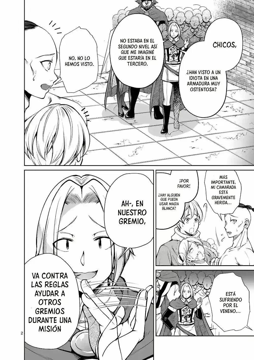Capitulo 9 page 4