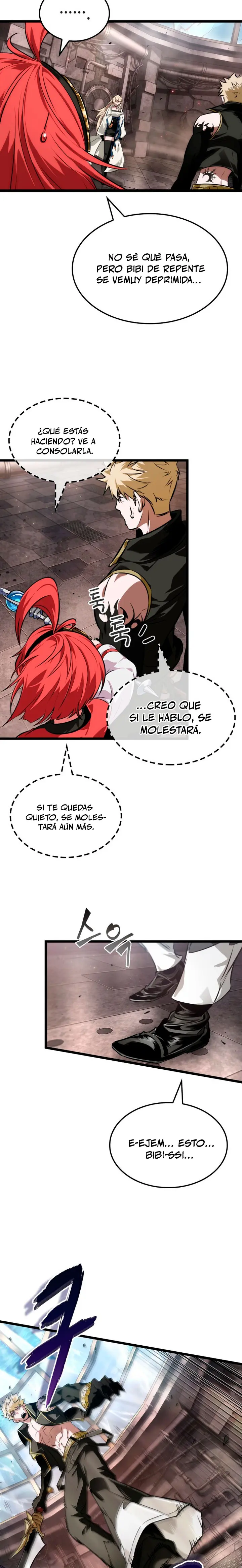 Capitulo 98 page 18