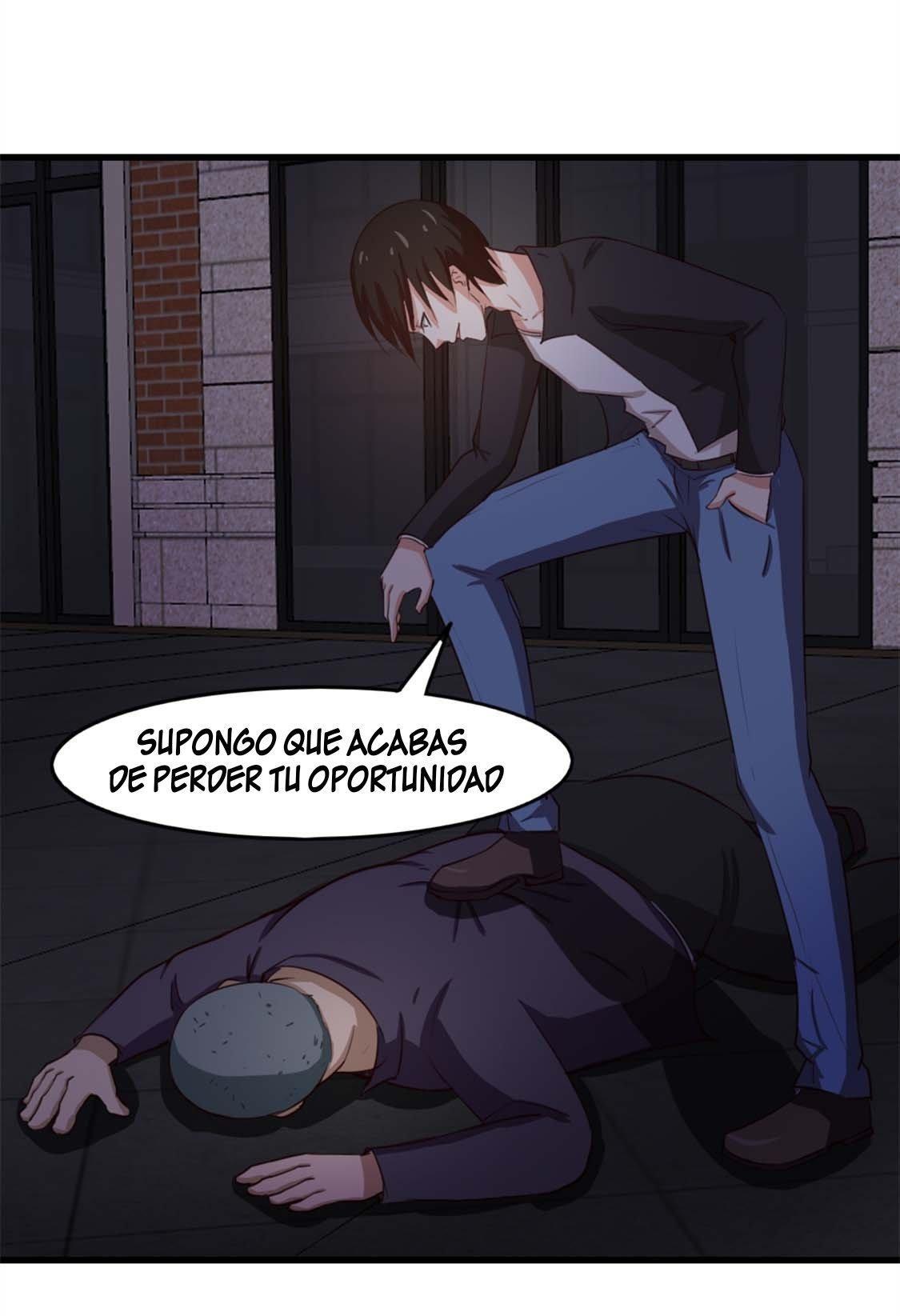 Capitulo 143 page 31
