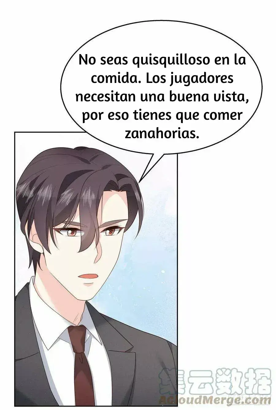 Capitulo 201 page 35