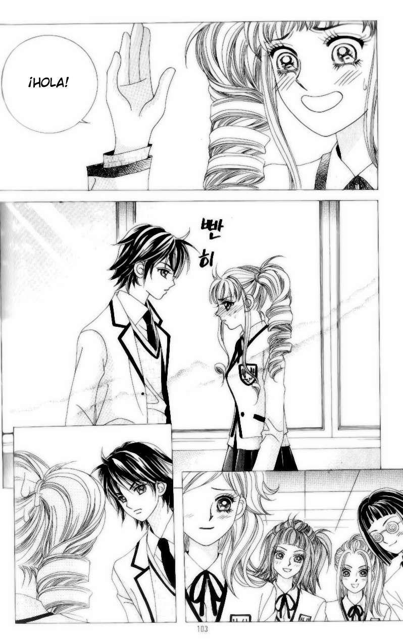 Capitulo 34 page 8