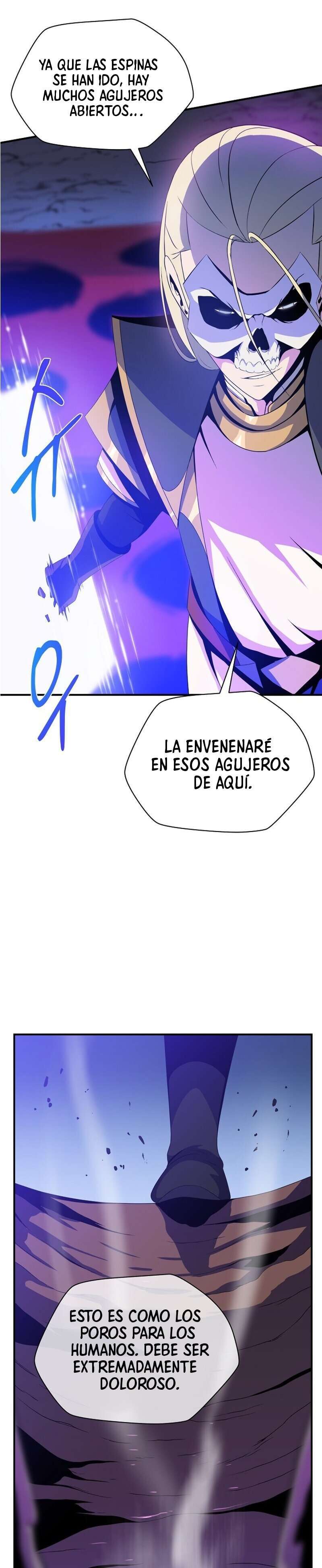 Capitulo 38 page 19