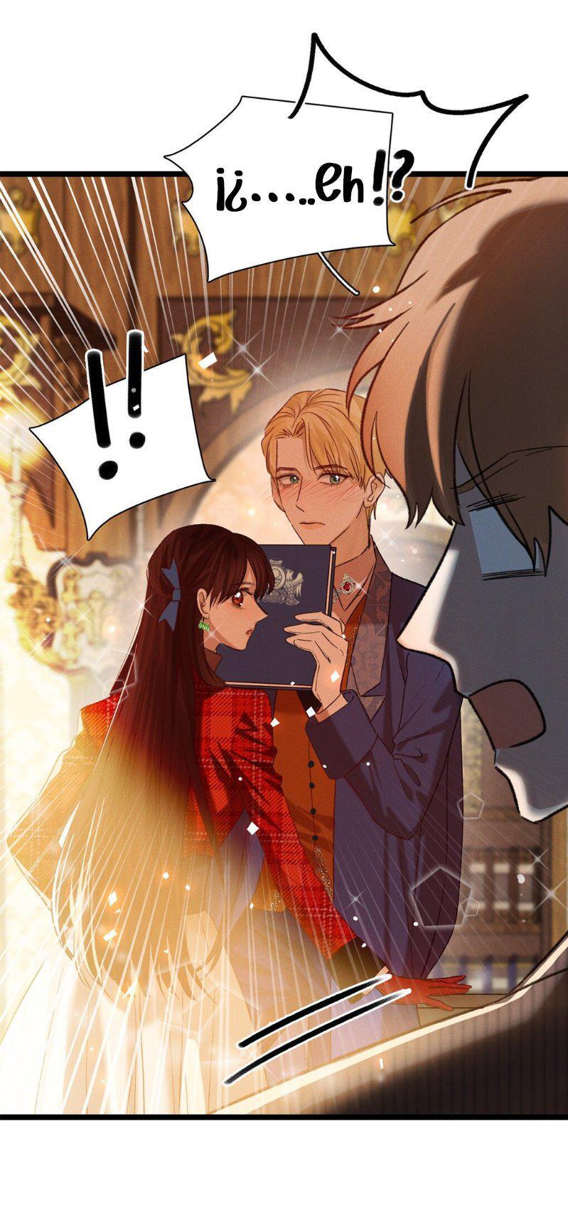 Capitulo 10 page 36