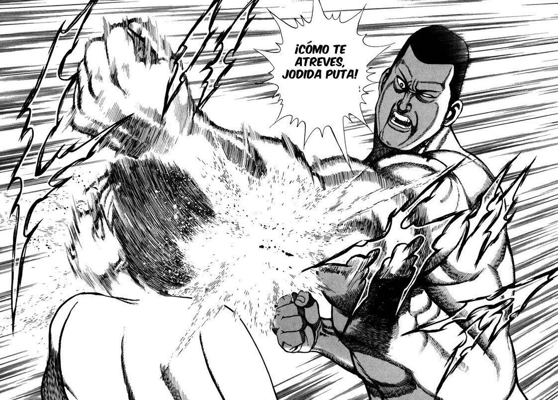 Capitulo 128 page 14