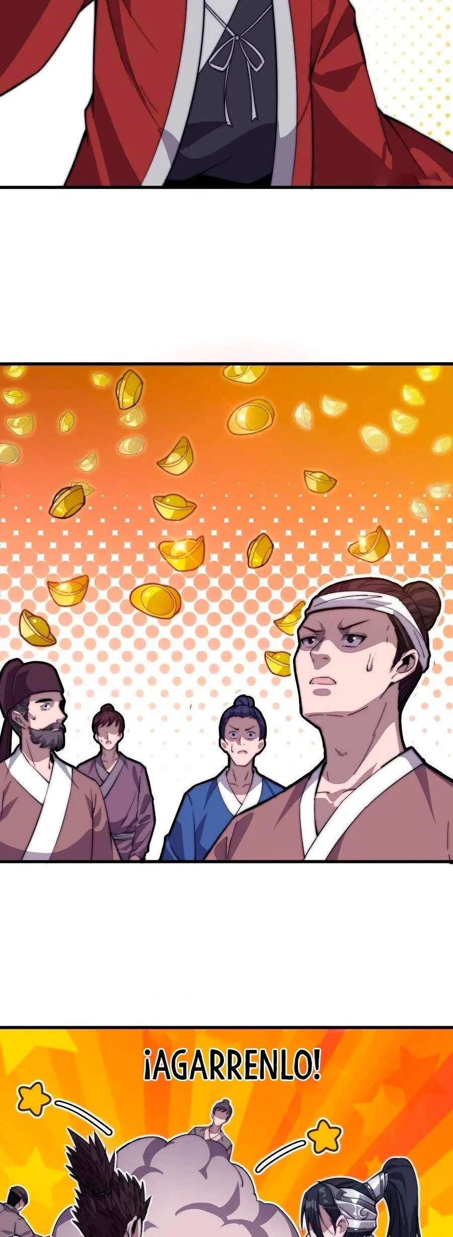 Capitulo 88 page 17