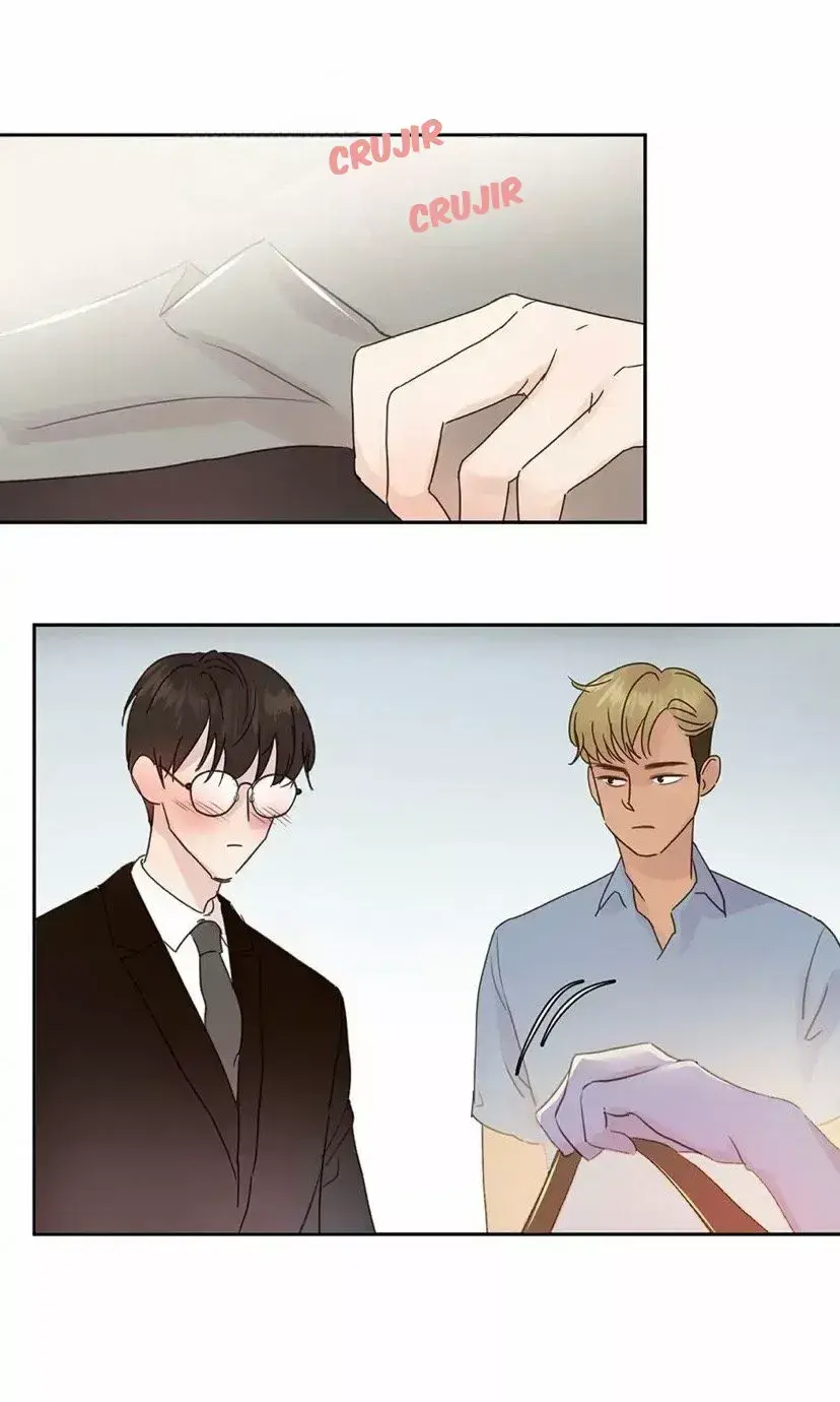Capitulo 10 page 22